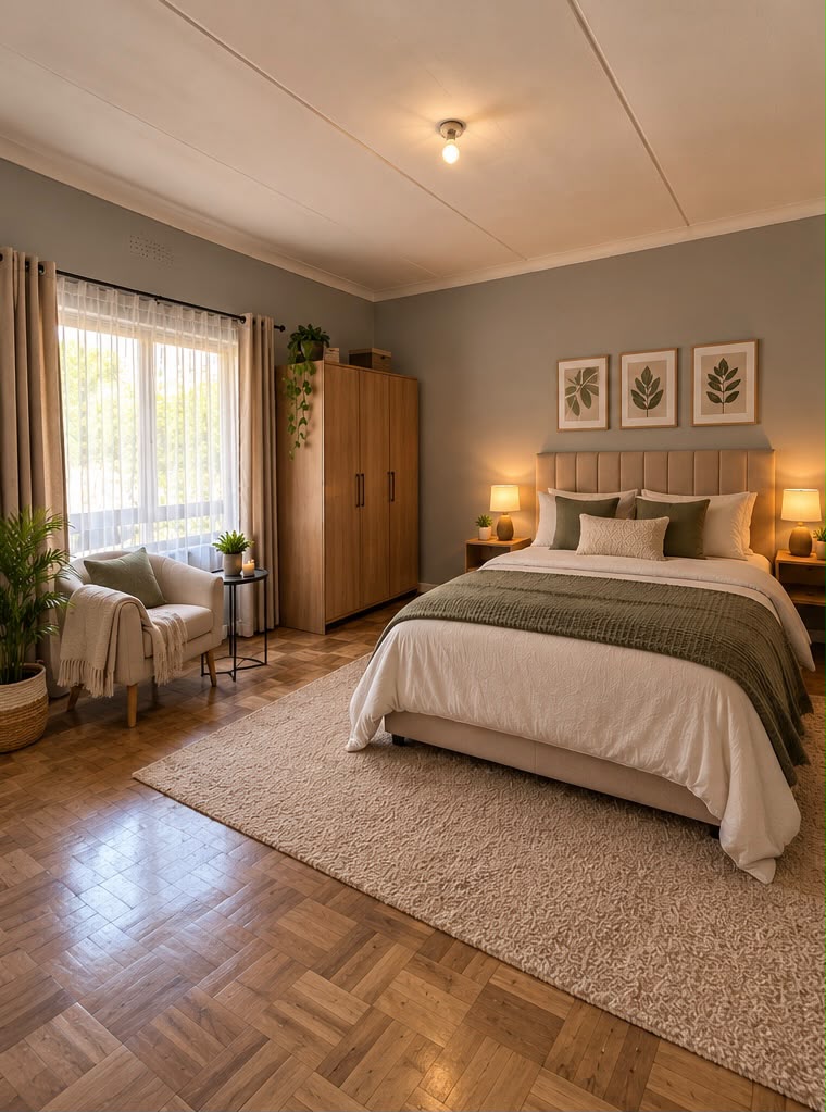 1 Bedroom Property for Sale in Parow Valley Western Cape